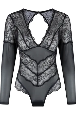 LingaDore Body