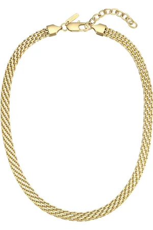 Eastside Collana