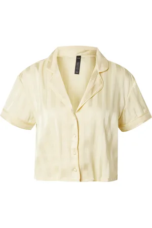 Hunkemöller Camicia da notte