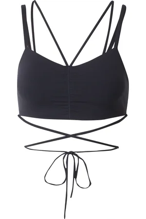 Nike Reggiseno sportivo 