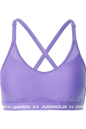 Under Armour Reggiseno sportivo