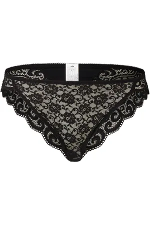 Triumph Slip 