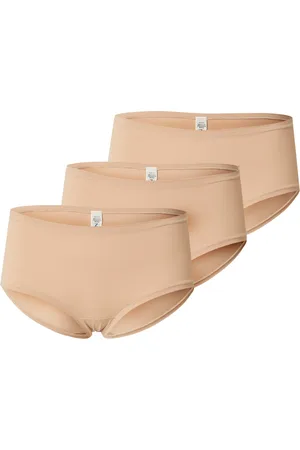 Lindex Panty