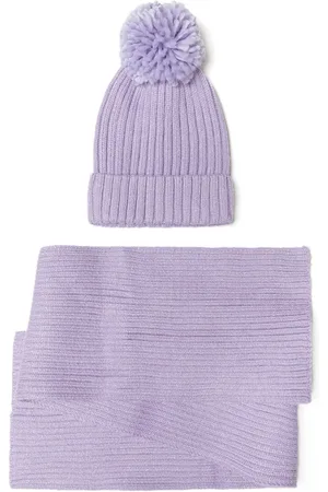 Minoti Set