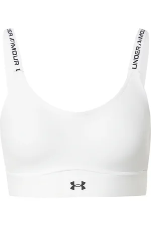 Under Armour Reggiseno sportivo 