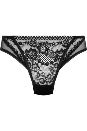 Hunkemöller Slip 