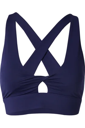 Fabletics Reggiseno sportivo 