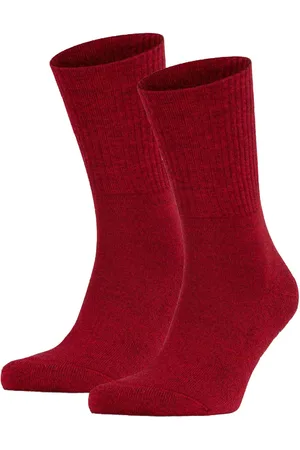 Falke Calzino sportivo