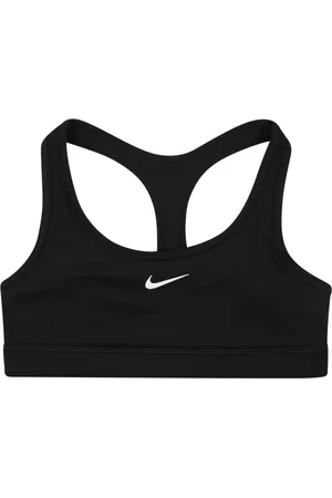 Nike Biancheria intima sportiva 