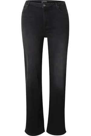 ONLY Jeans 