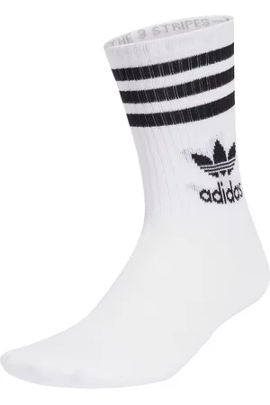 adidas Calzino