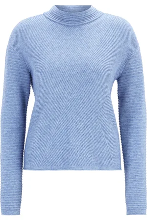 Betty Barclay Pullover
