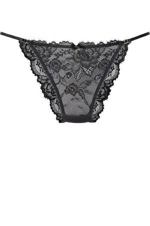 Lascana Slip