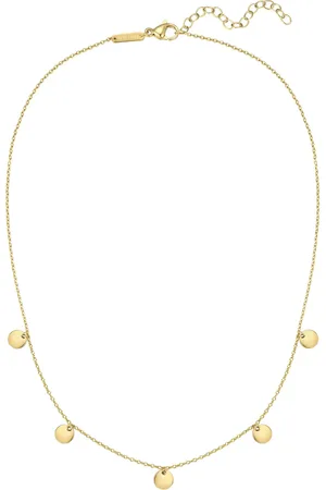 Eastside Collana