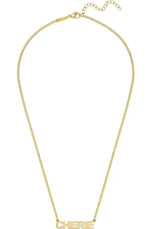 Eastside Collana