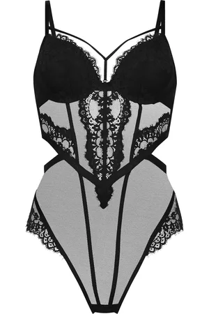 Hunkemöller Body 