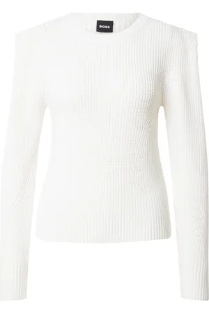 HUGO BOSS Pullover 