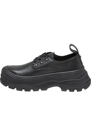 Buffalo Scarpa stringata