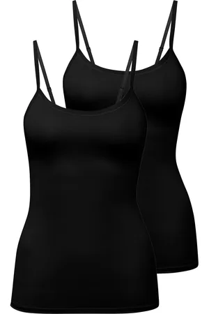 Calida Maglietta intima