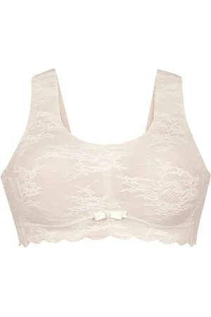 Anita Reggiseno