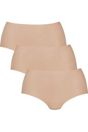 Anita Panty 