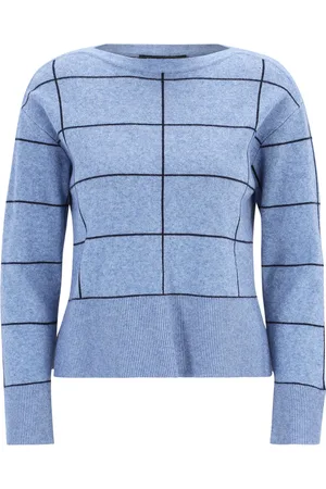 Betty Barclay Pullover