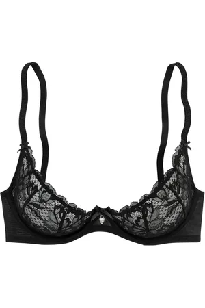 Jette Joop Reggiseno