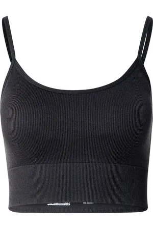 ONLY Reggiseno sportivo 