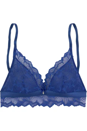 Lascana Reggiseno