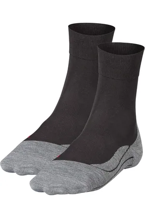 Falke Calzino sportivo