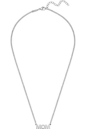 Eastside Collana