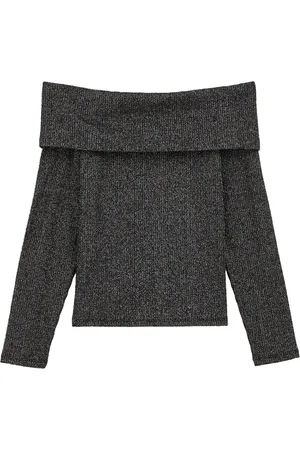WE Fashion Maglietta