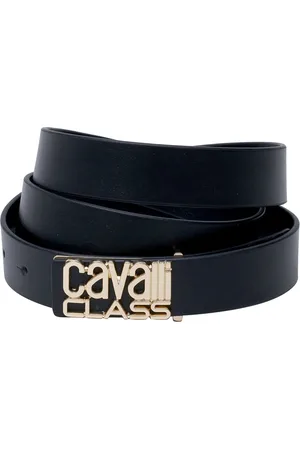 Roberto Cavalli Cintura