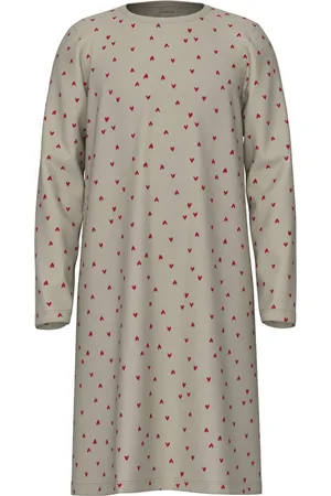 NAME IT Camicia da notte