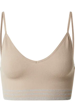 ONLY Reggiseno 