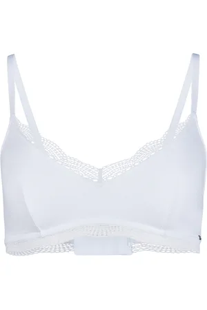 Skiny Reggiseno
