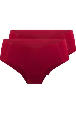 LingaDore Slip