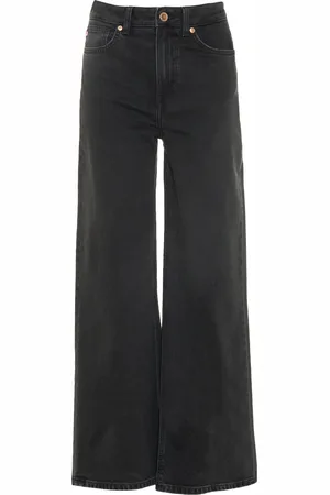 Big Star Jeans 