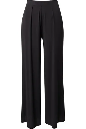 Triumph Pantaloncini da pigiama 