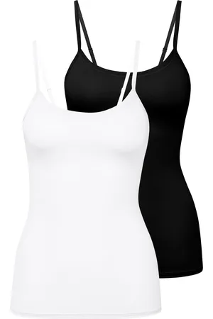 Calida Maglietta intima