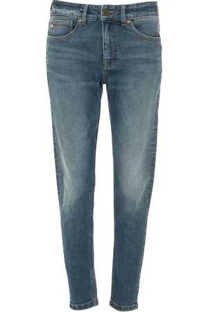 Big Star Jeans 
