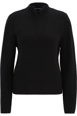 Betty Barclay Pullover