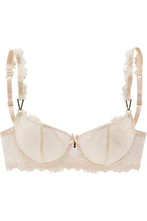 Lascana Reggiseno