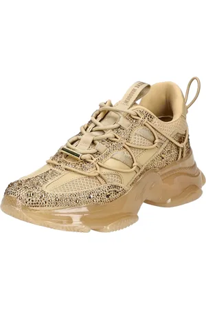 Steve Madden Sneaker bassa 