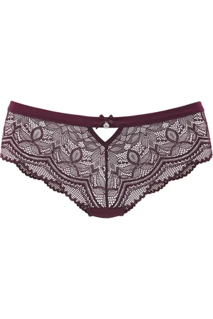 Nuance Panty