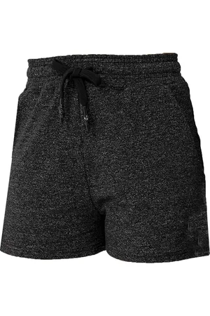 Dandalo Pantaloni