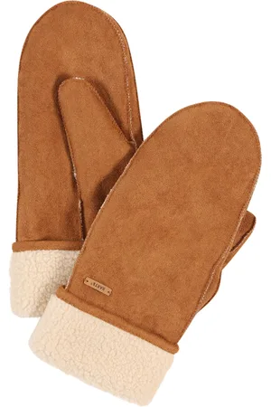 Barts Muffole