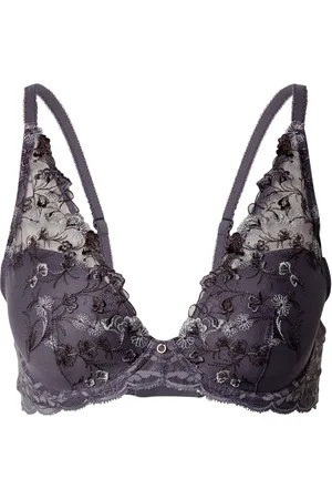 Triumph Reggiseno 