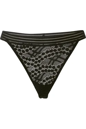 ABOUT YOU String 