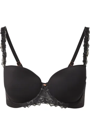 Triumph Reggiseno 